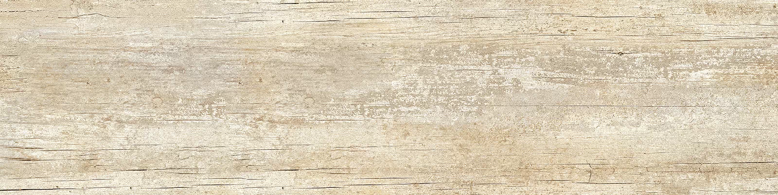 Керамогранит GP1560CHL55 Chalet Color матовый 151x602