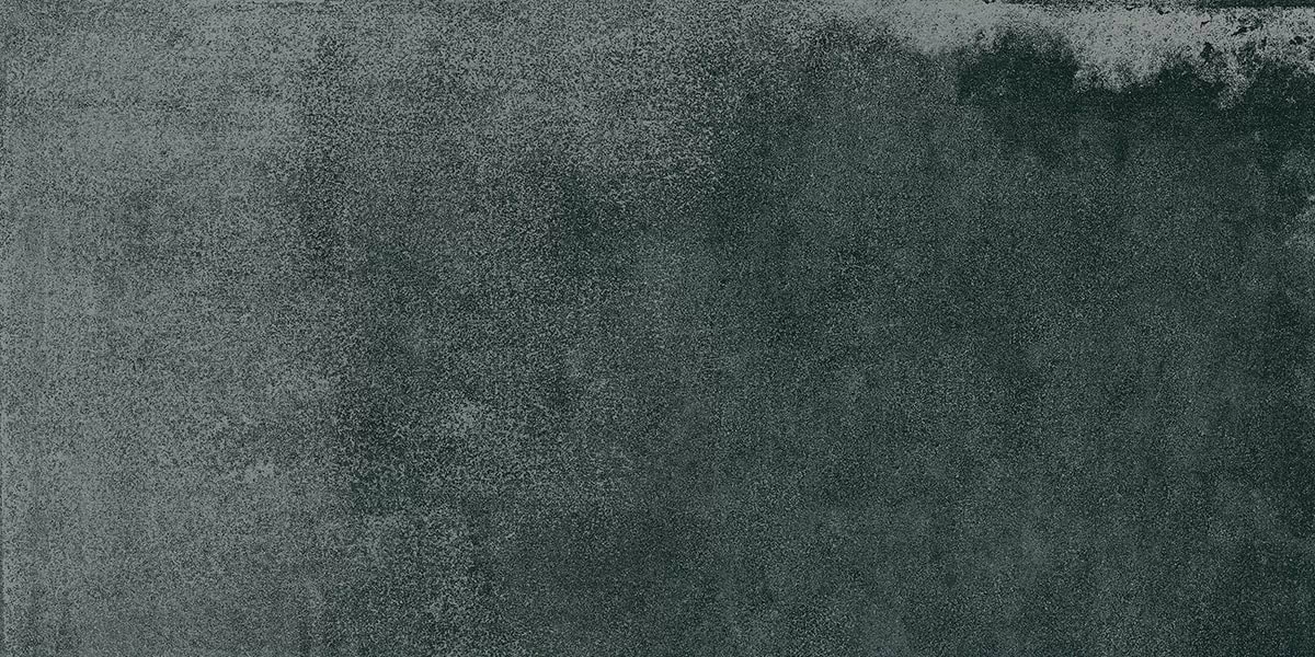 Керамогранит Armor Ghisa / Армор Гиза LLR 60x120