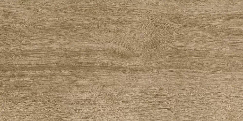 Керамогранит 6260-0211 Nostrum Бежевый 30x60