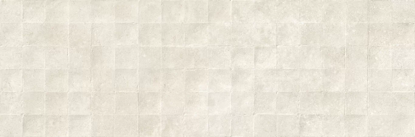 Плитка 40650 Charme Sand Decor/33,3x100x0,98/R 33,3x100