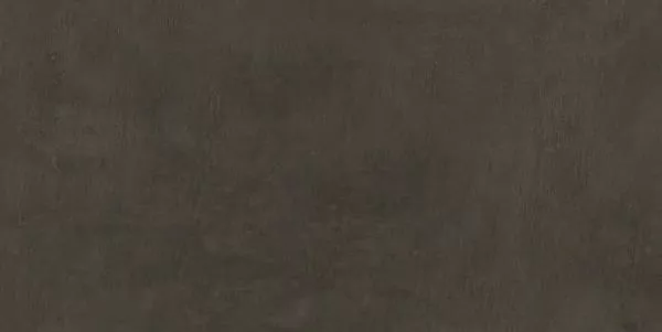 Керамогранит DD202820R Про Фьюче коричневый обрезной 30x60
