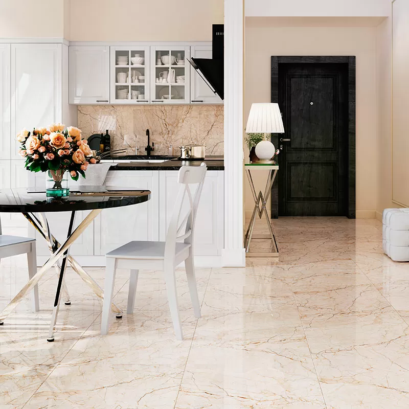 Керамогранит Armany Polished 60x60