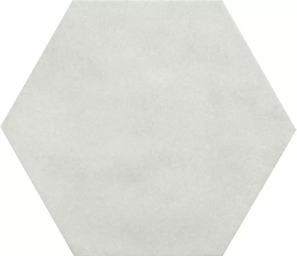 Керамогранит Esagona CLOUD WHITE 24x27.7