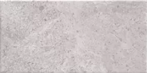 Плитка Menfis Grey 10x20