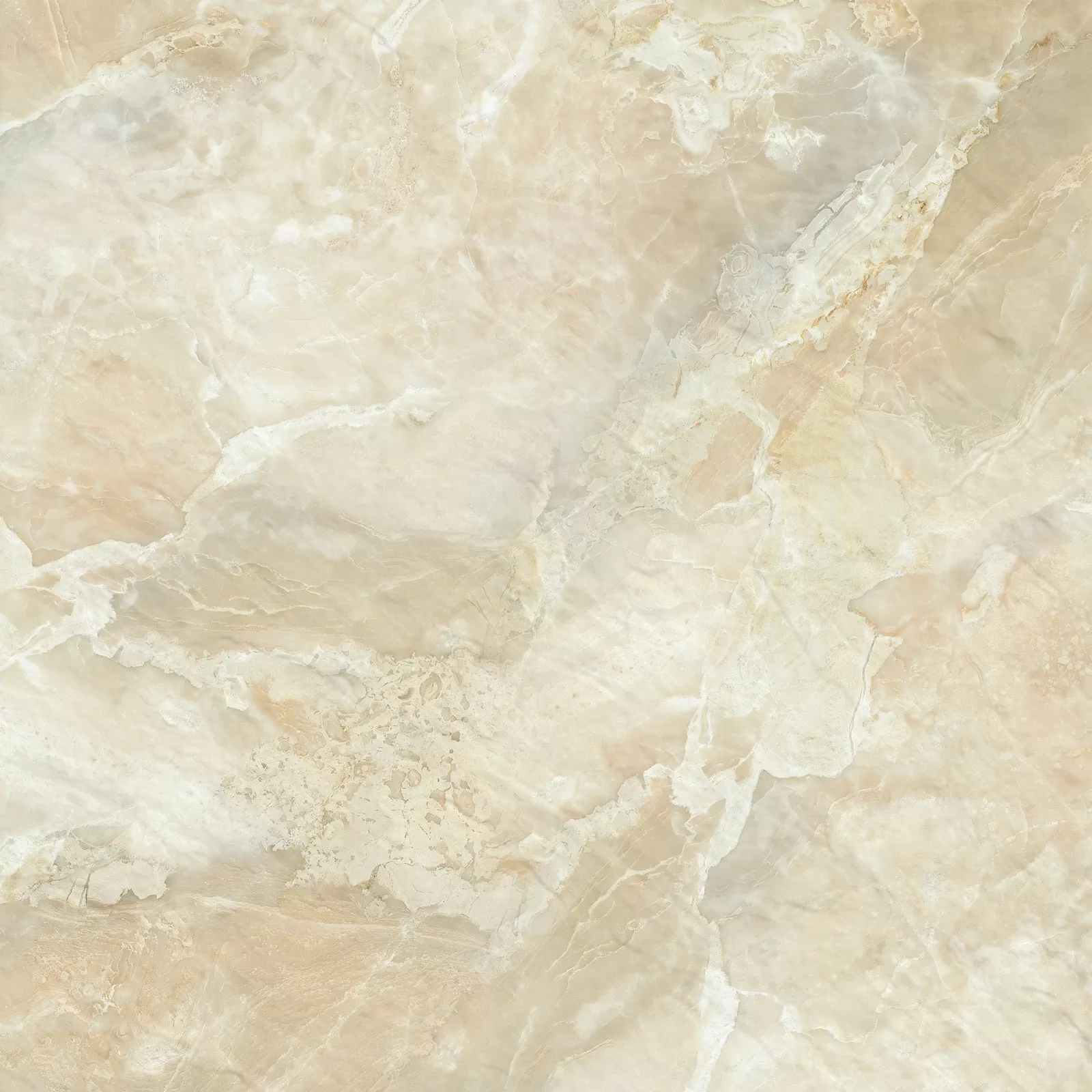 Керамогранит GFU04BDG04R Bardiglio Sugar 600x600x9,5