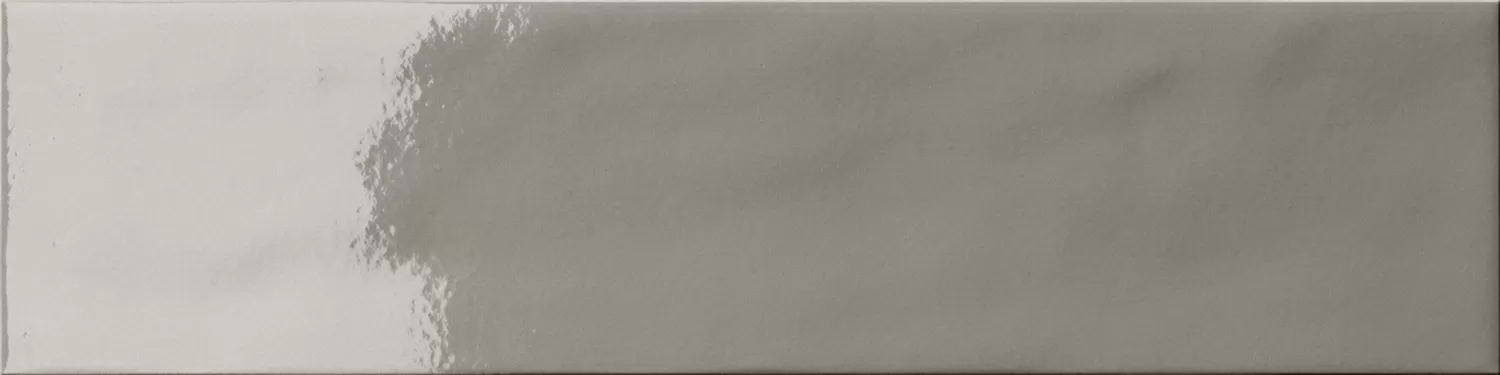 Керамогранит 600010002293 Лайфстайл Брик Грейдж 7.5x30