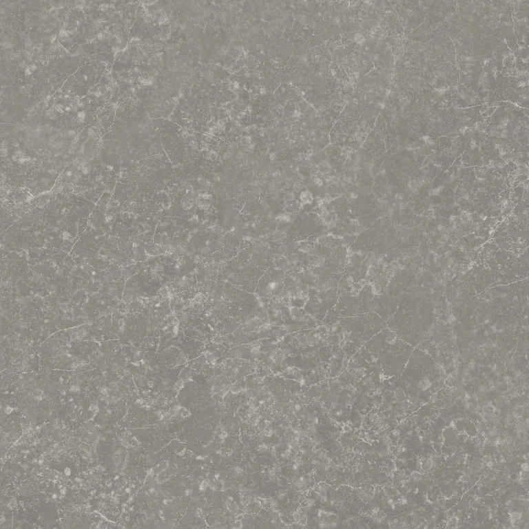 Керамогранит KM2020G0021N Касабланка серый матовый 20x20x0,8