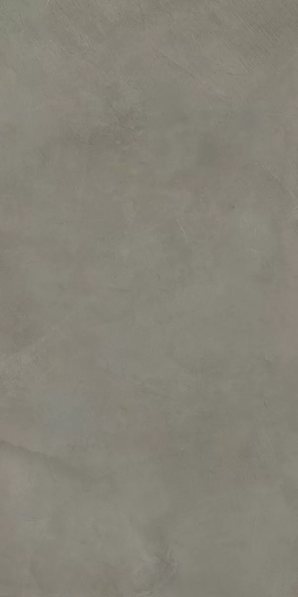Керамогранит PF60006088 LUCE PELTRO RET 60X120
