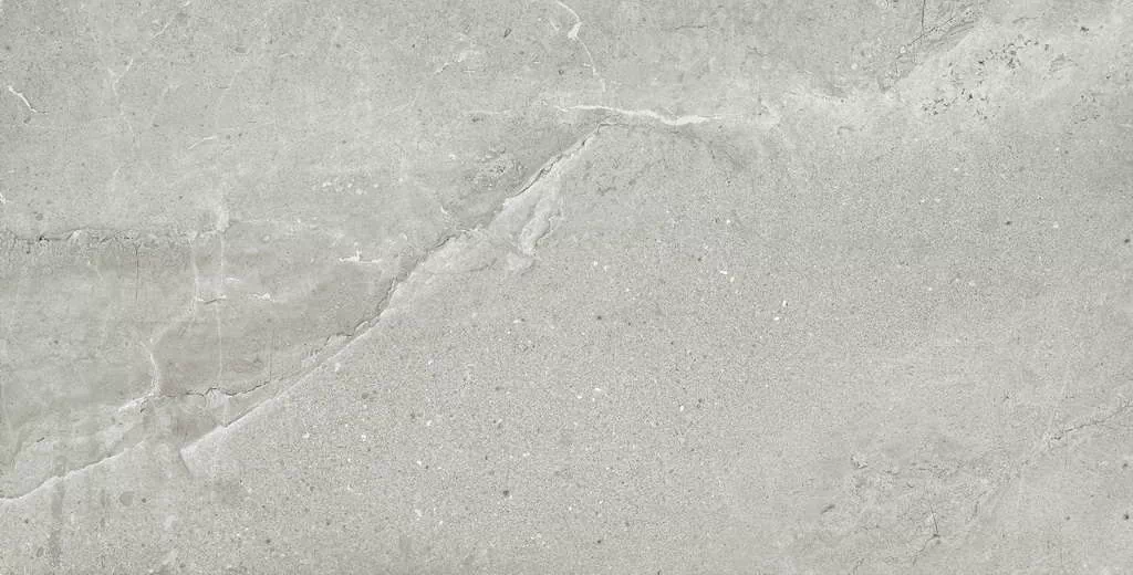 Керамогранит KA01 Kailas 60x120