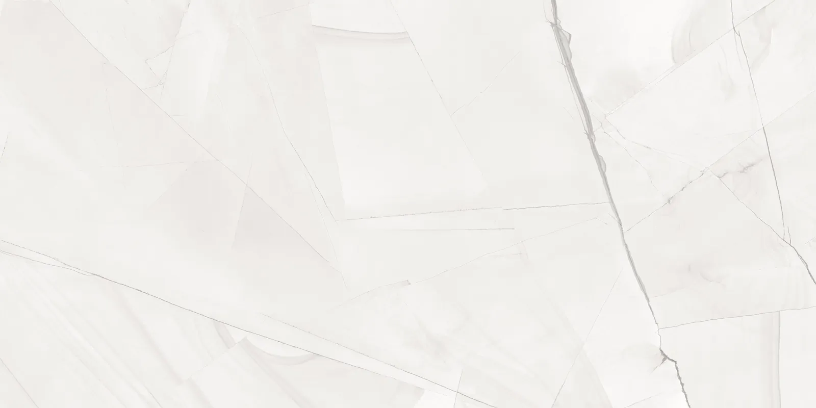 Керамогранит 60120IPR15M Impression матовый 600x1200x9.5