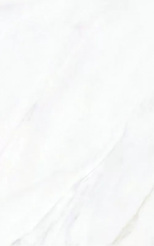 Плитка 125700 Bianco 2540