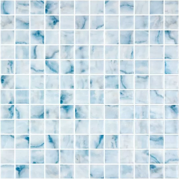 Мозаика Pietra Maureen 31,1x31,1