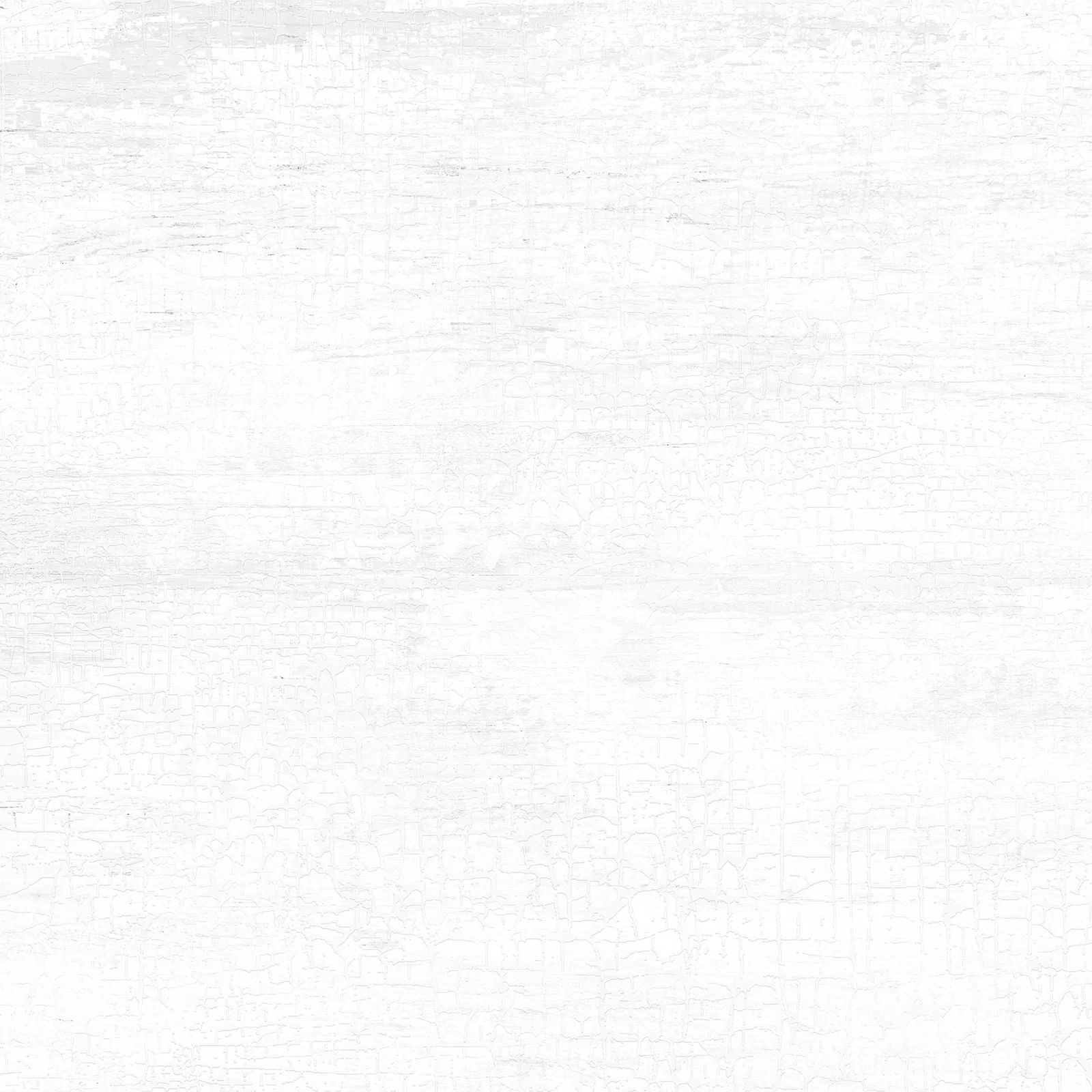 Керамогранит GP6CRE00 Creta Blanco 41*41