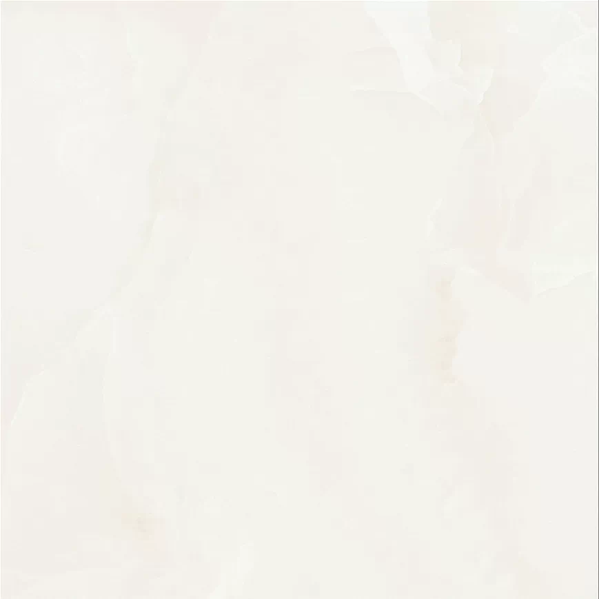 Керамогранит AB1009G Nube Onix gloss 600x600