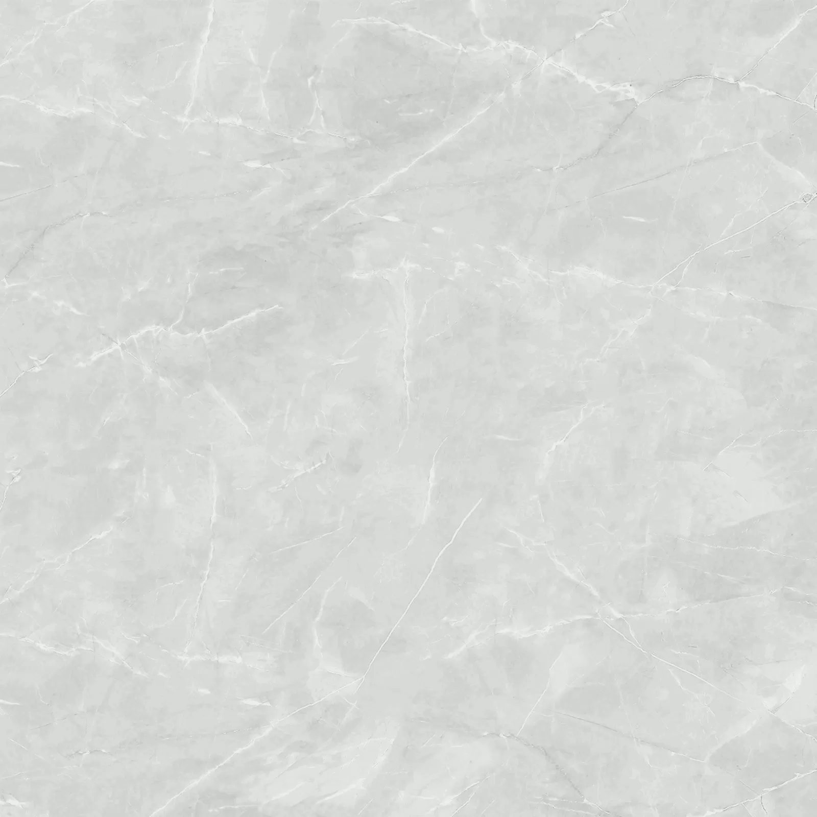 Керамогранит FT3SES25 Sens Dark 410*410