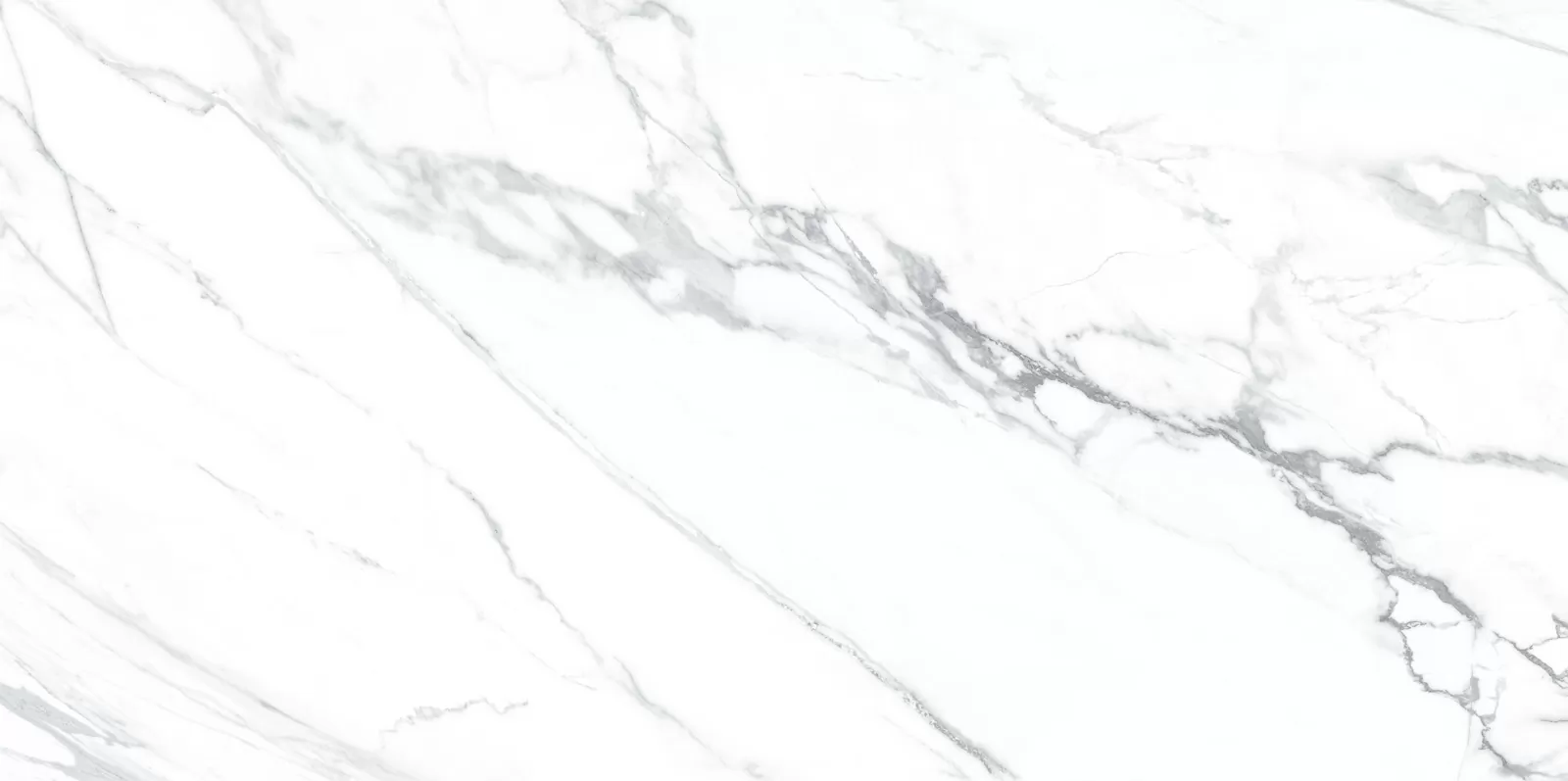 Плитка WT9LIM00 Lima Calacatta 249*500*8,5