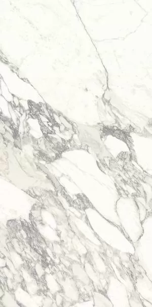 Керамогранит PL612513 Arabescato Classico Luc Ret 120x60
