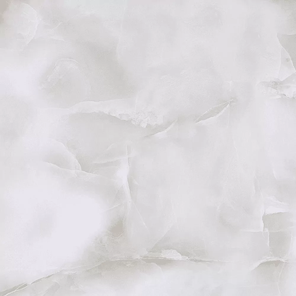 Керамогранит CR119 Latur White Carving 60x60