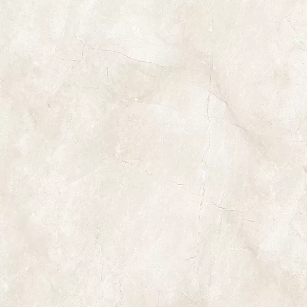 Керамогранит G322PR Sugomak Beige 60x60