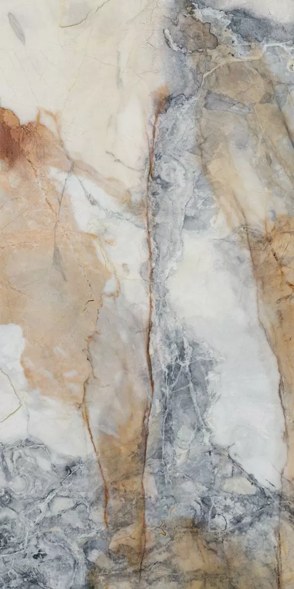 Керамогранит Lusso Oro Matt / Люссо Оро матовый MR 60x120