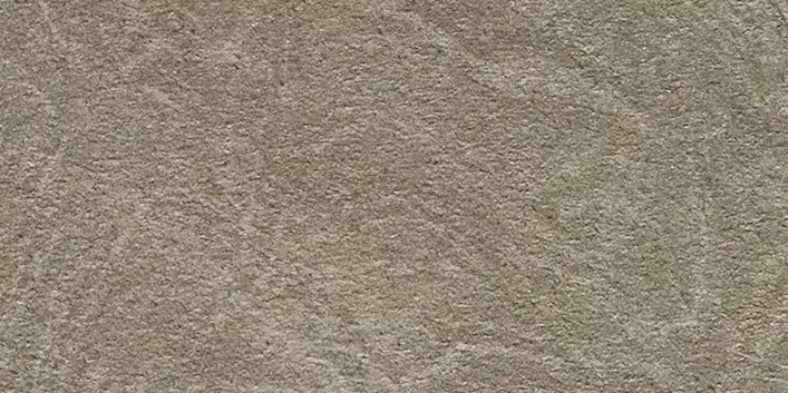 Керамогранит MD0363 Mineral D Rame Nat Ret 30x60