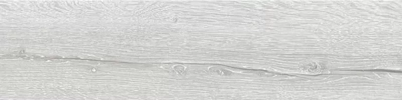 Клинкерная плитка Yoho С-3 Natural 16.2x66.5