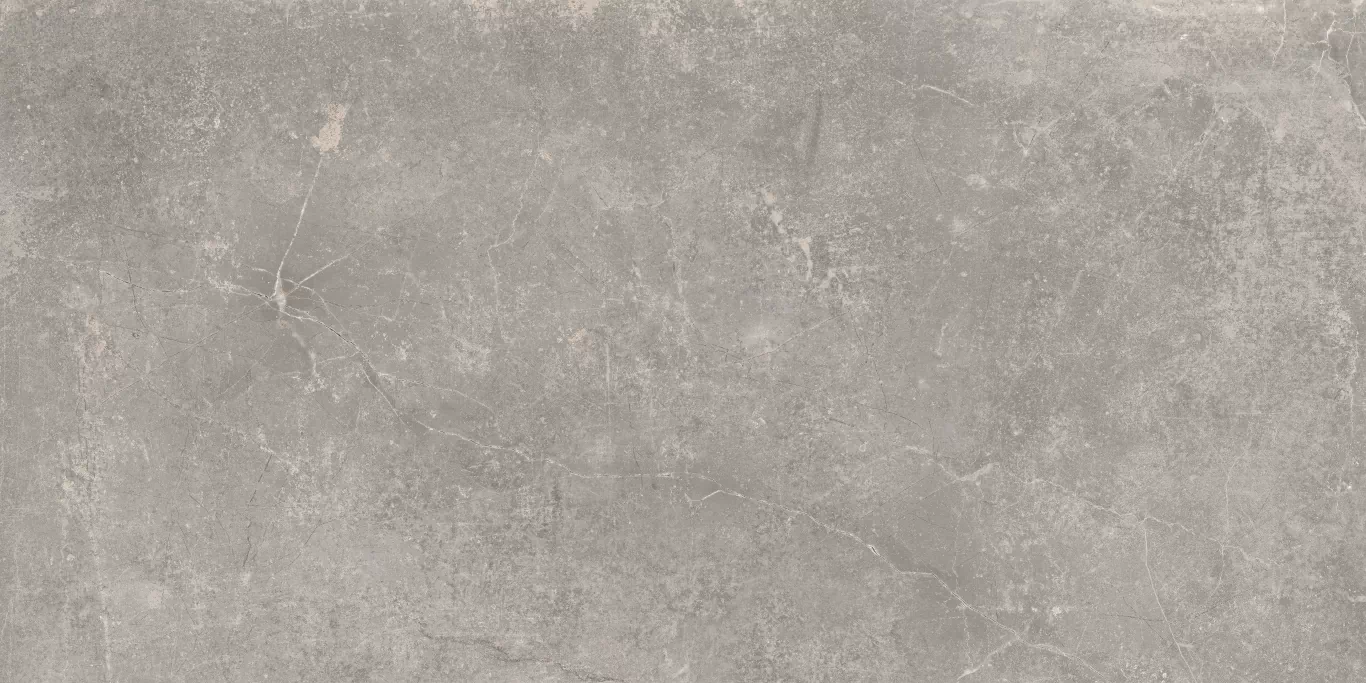 Керамогранит Concept Gray 60x120