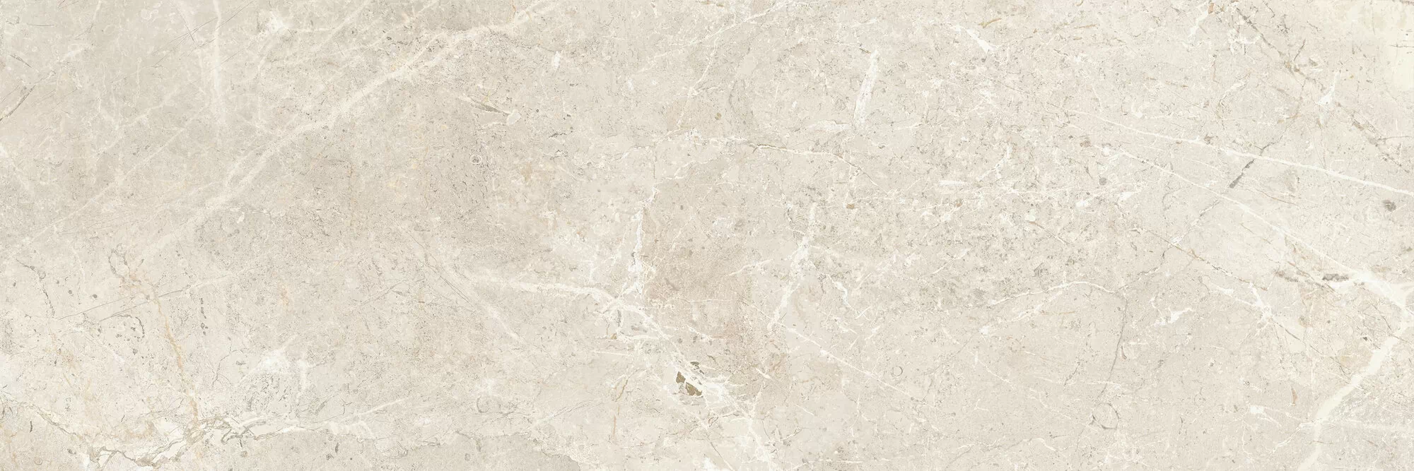 Плитка A040254 Augustus Cream Rect. 30x90