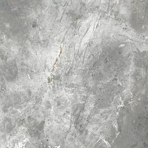 Керамогранит PRO 1209G Gia 600x600