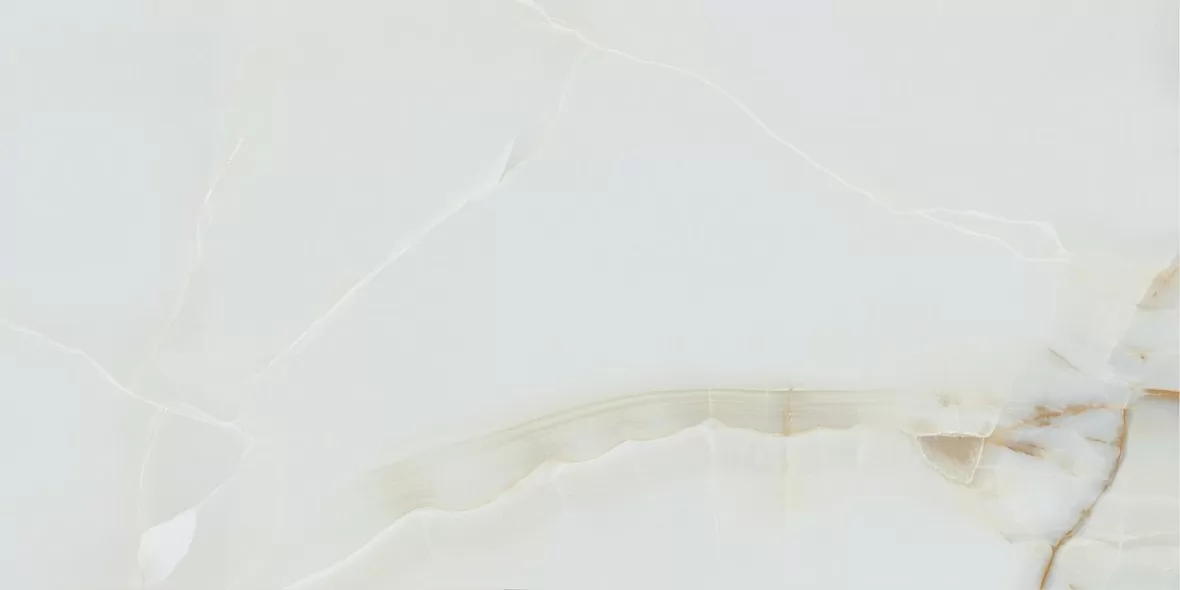 Плитка LE63065B Onix Perla Rectificado 30х60