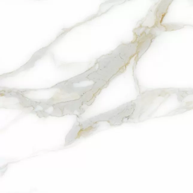 Керамогранит GRS01-20MD Ellora Ivory карвинг 60x60