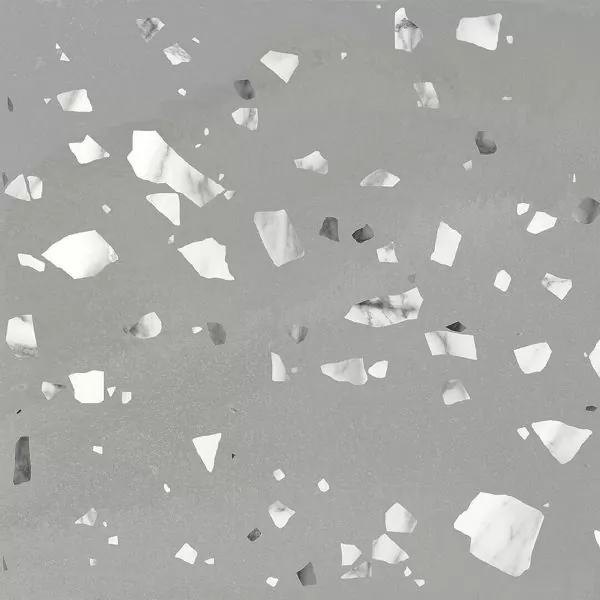 Керамогранит Terratile Grey 60x60