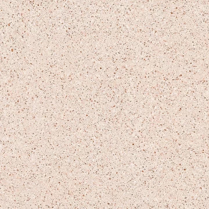 Керамогранит Drops Beige 80х80