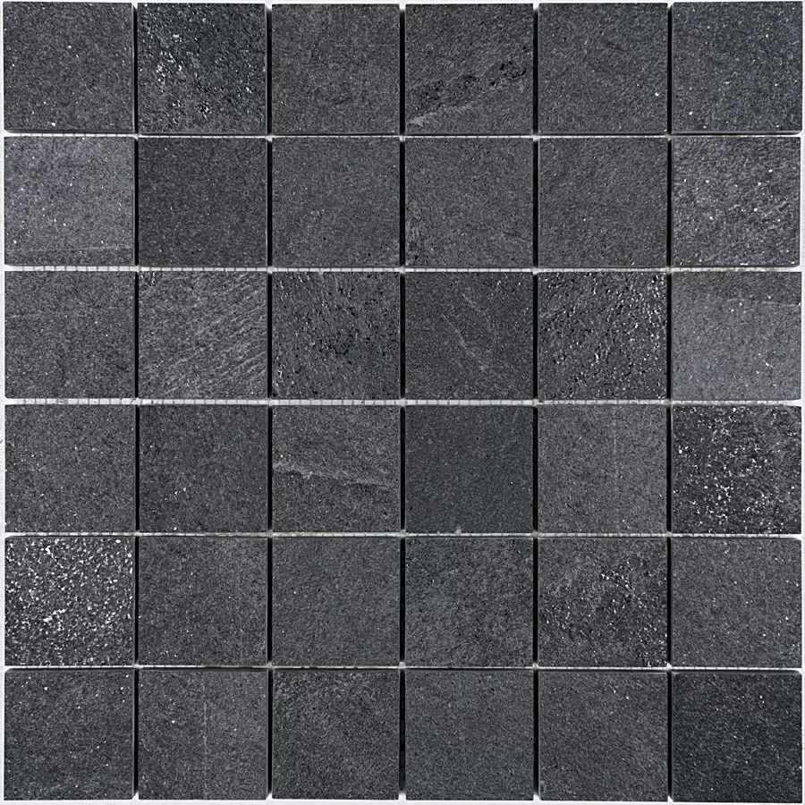 Мозаика MK.X-ROCK N 30x30