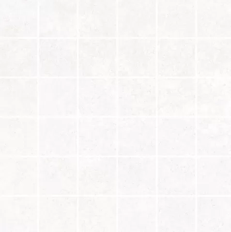 Мозаика Eterna Beige C 30x30