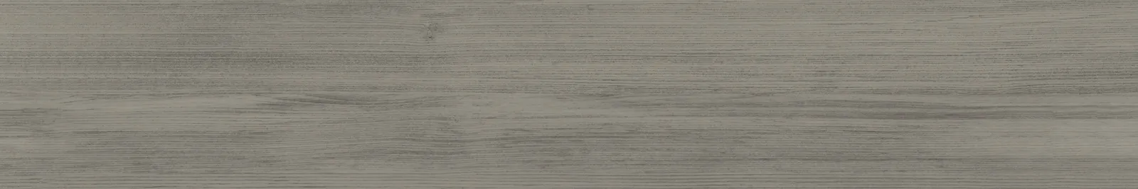 Керамогранит GP20120FIN25 Finewood Graphite матовый 200x1200x9