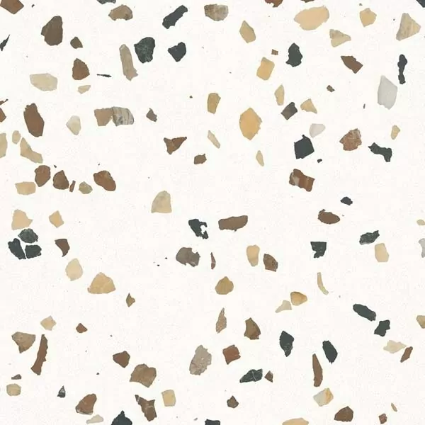 Керамогранит Gerda Festival/Герда фестиваль MR 60x60