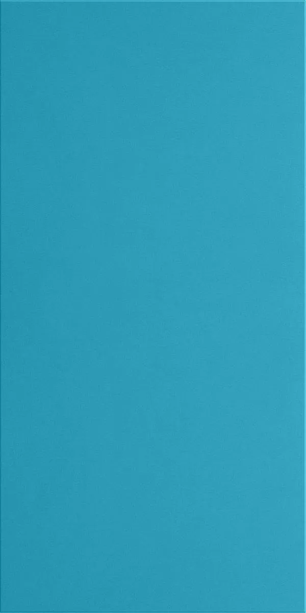 Керамогранит UP040 Бирюза MR 120х60