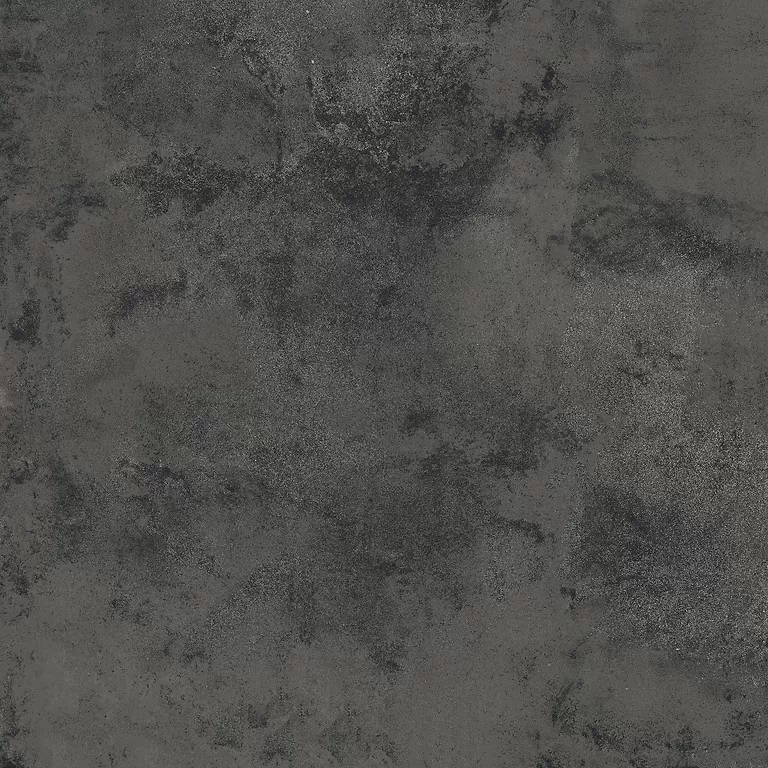 Керамогранит O-QNS-GGM404 Quenos темно-серый 79.8x79.8