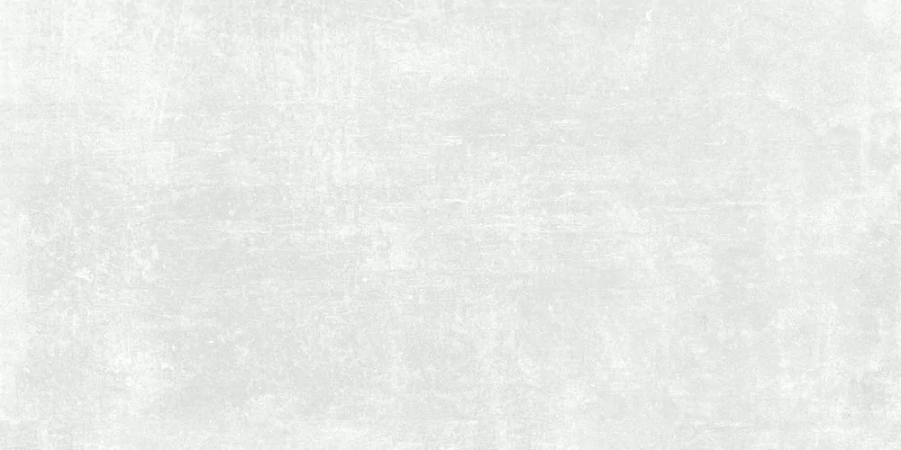 Керамогранит Granite Stone Cement White / Гранит Стоун Цемент белый SR 120x60