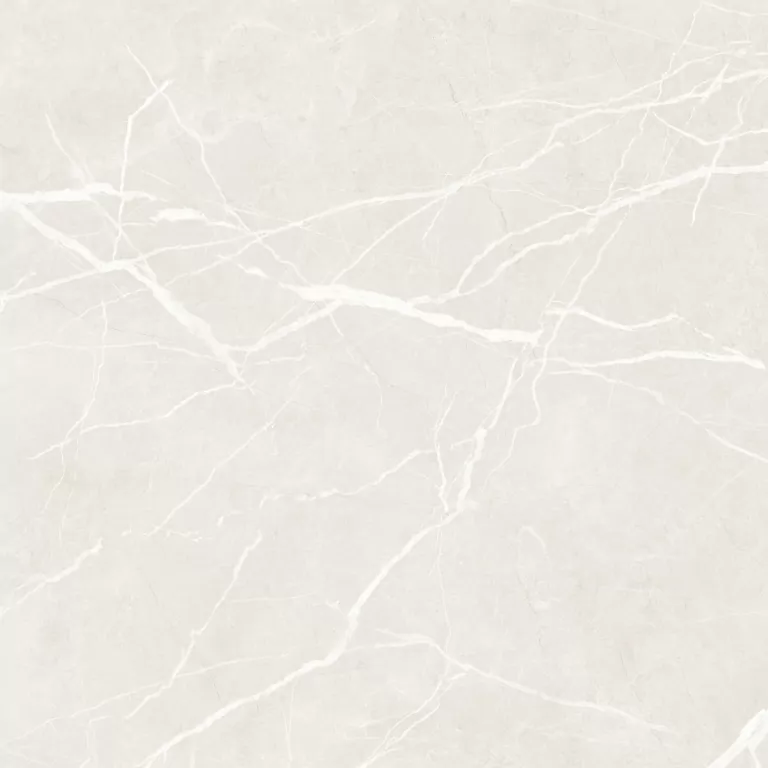 Керамогранит 010400001250 Win beige бежевый PG 01 45х45