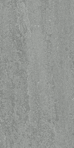 Керамогранит DD204200R Про Нордик серый натуральный обрезной 30*60