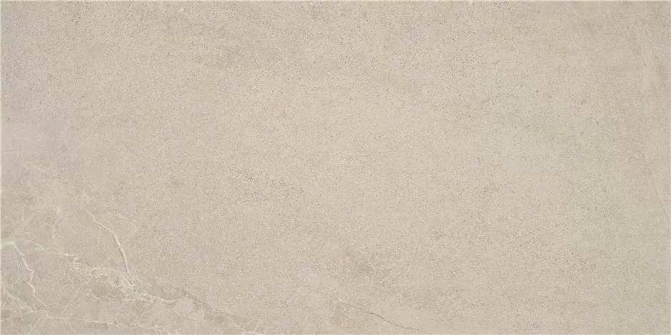 Керамогранит Lithos Sand MT Rect 60x120