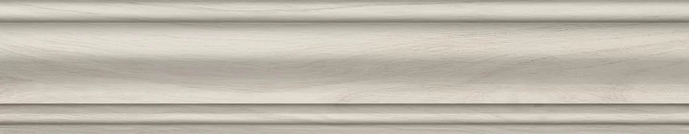 Керамогранит SG5113/BTG Монтиони миндальный матовый 39,6x8