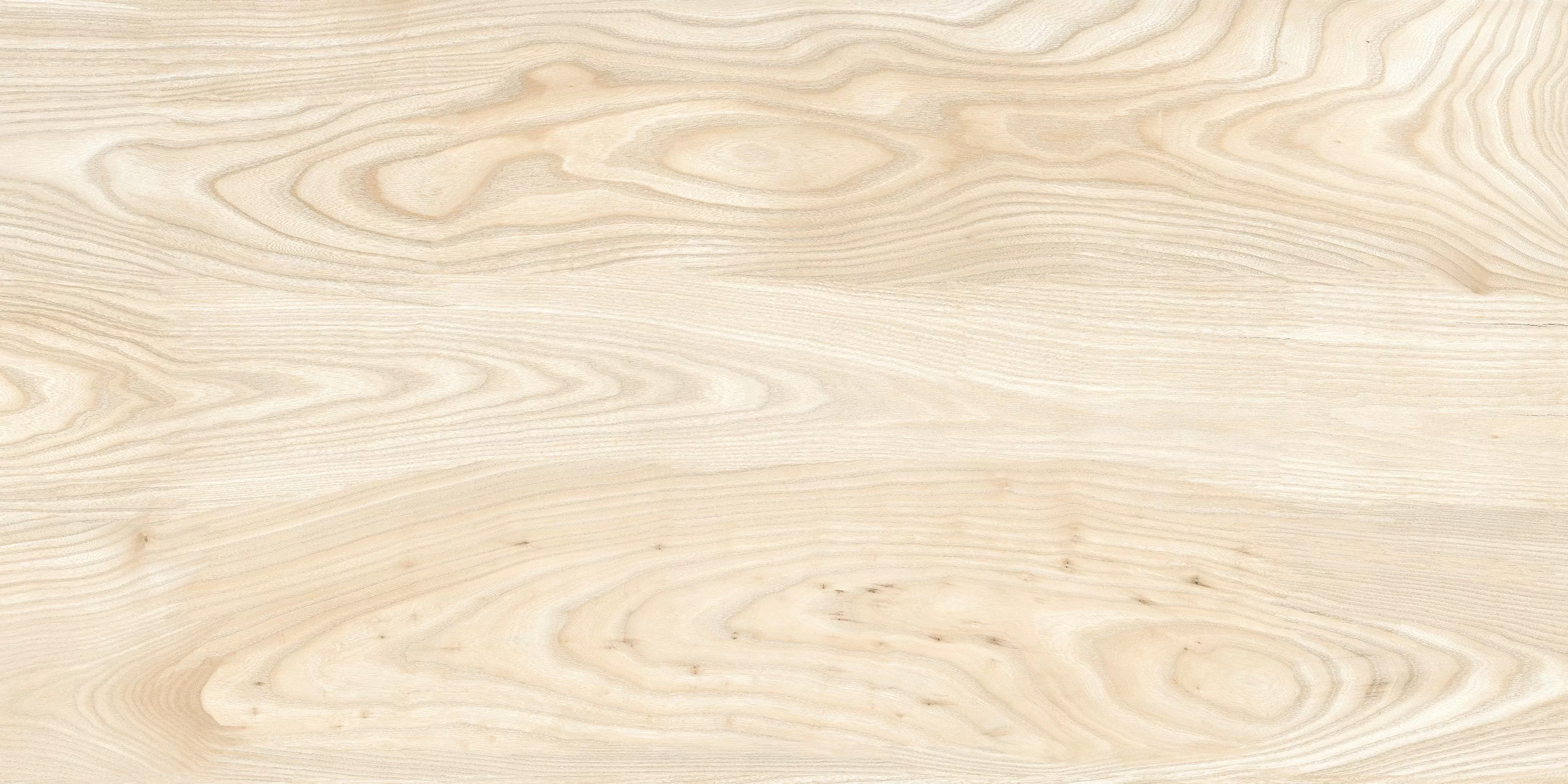 Керамогранит Silken Wood Matt 60x120