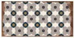 Плитка Artisan Astur mix Blanco 10*20