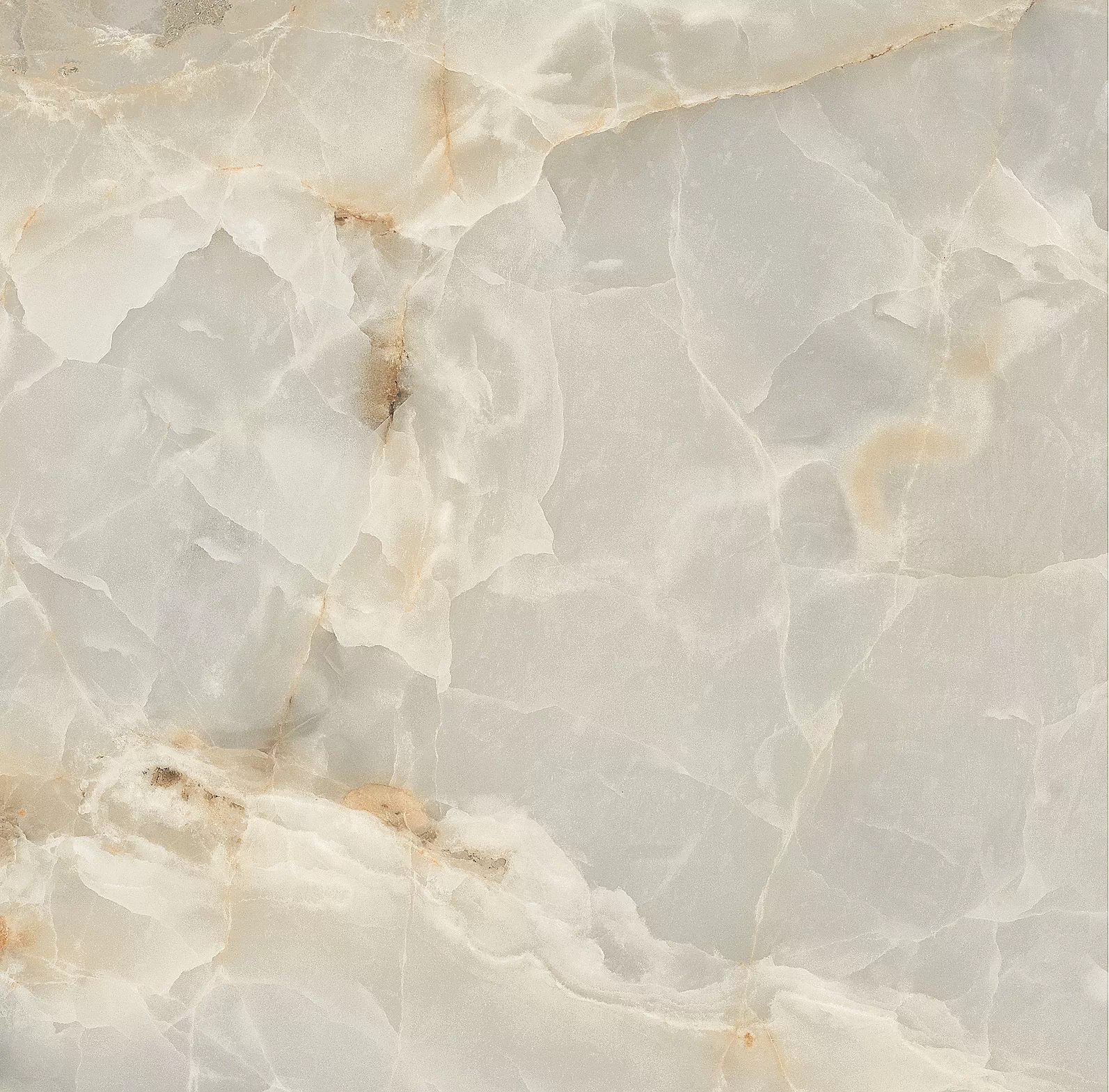 Керамогранит Nestle Beige Matt 60x60