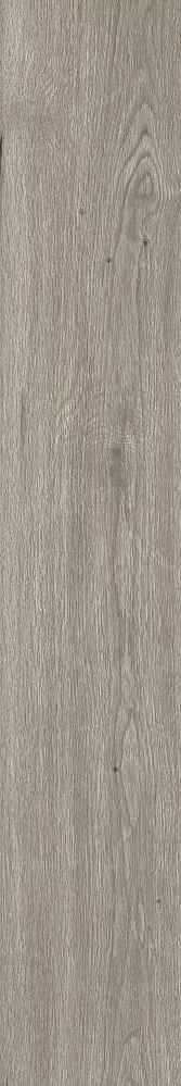 Керамогранит GV04 Gevorg Grey неполированный 19.4х120