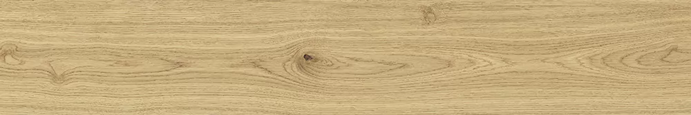 Керамогранит K948121R0001VTEB VividWood Дуб Матовый R10A 9мм 20x120