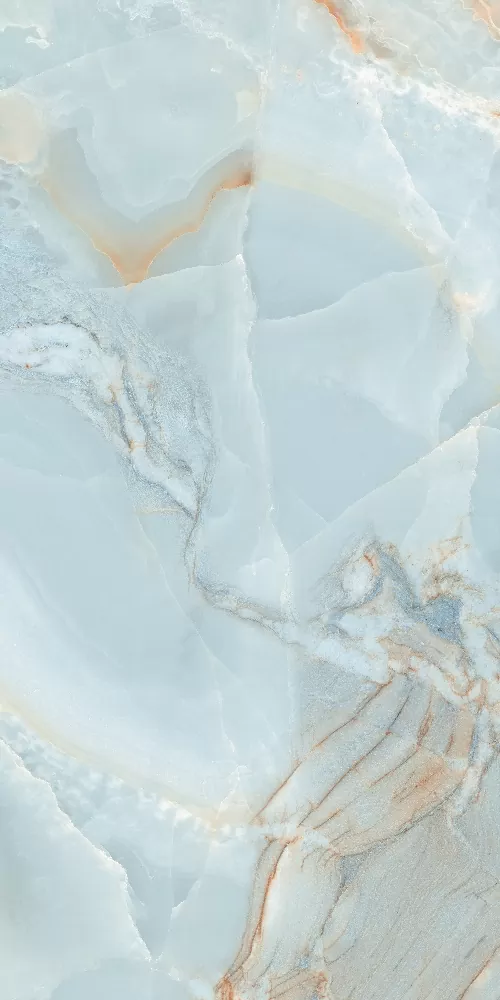 Керамогранит MPL-055311 Opera Onyx Sky 80х160